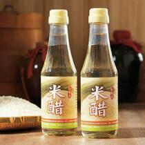 米醋图片,传统酿造工艺的传承与魅力
