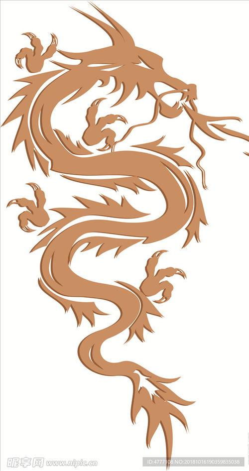 中国龙爪图片大全,探寻中国龙爪图片大全中的艺术魅力
