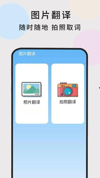图片翻译软件,跨越语言障碍的便捷工具