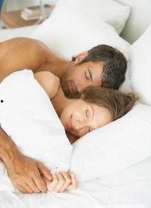 女人私密部部位的图片,女性生理结构一览