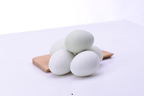 乌鸡蛋图片,探寻神秘乌鸡的珍贵蛋品