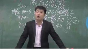 张雪峰完整视频,高考志愿填报全攻略，助你梦想起航