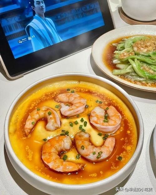 两人饭菜图片大全,两人饭菜图片大盘点