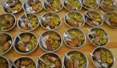 两人饭菜图片大全,两人饭菜图片大盘点