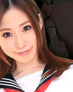 女教师日本av,揭秘女教师在日本AV界的神秘面纱