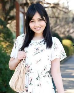 女教师日本av,揭秘女教师在日本AV界的神秘面纱