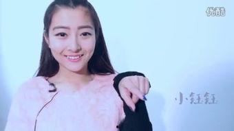 淑女的欲望韩国,韩国时尚潮流揭秘