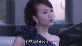 淑女的欲望韩国,韩国时尚潮流揭秘