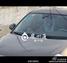 车震大全视频,私密瞬间大公开