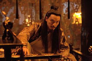 张震 床戏,情感与肉体的完美交融