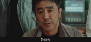 周星驰韩国,跨越国界，韩国粉丝心中的喜剧之神