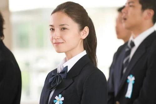 日本电影裸广美,探寻日本电影中的裸露美学与人性深度