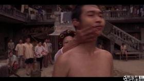 笑咏春 电影国语,江湖笑谈，春意盎然