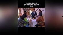 保母在线观看,揭秘育儿领域的全新互动体验