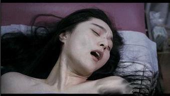 苹果同款床戏,揭秘现代家居的浪漫新风尚