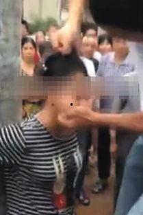 美女捆绑视频,揭秘美女视频背后的秘密