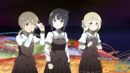 日本剧场版,日本剧场版经典剧情回顾