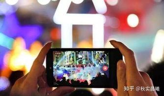 视频自媒体,自媒体内容创作的新趋势与挑战