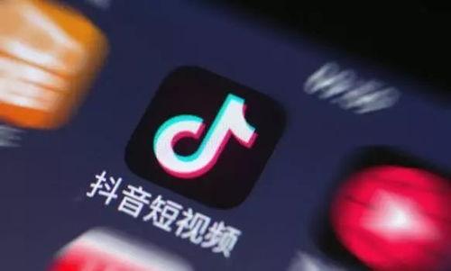 视频自媒体,自媒体内容创作的新趋势与挑战