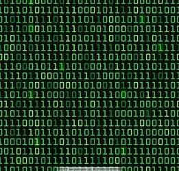 二进制图片,二进制图像中的数字奥秘探索