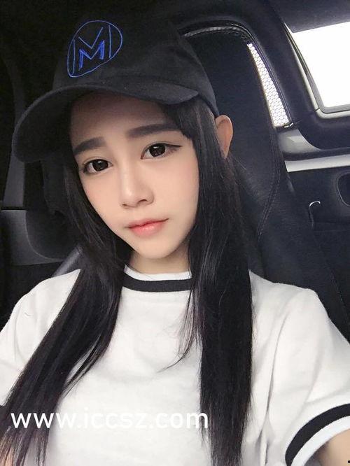 性感美妇图片大全,性感美妇风采集锦