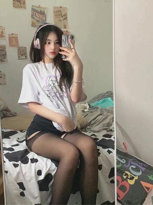 性感美妇图片大全,性感美妇风采集锦