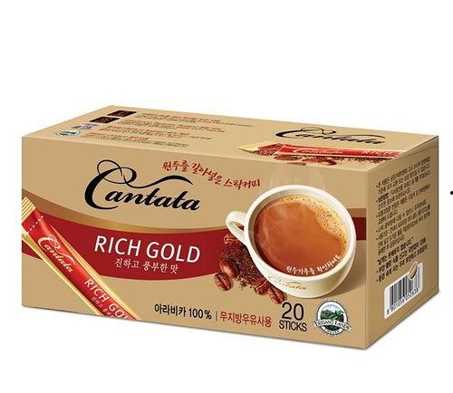 韩国咖啡哪个好喝,探寻最醇香好喝的咖啡饮品