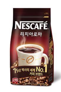 韩国咖啡哪个好喝,探寻最醇香好喝的咖啡饮品