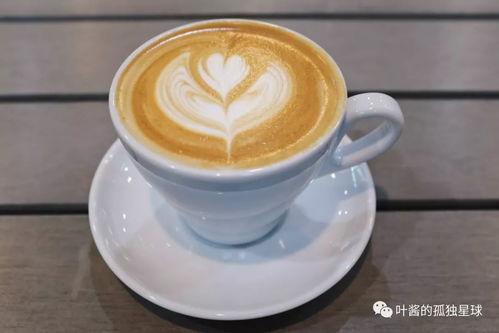 韩国咖啡哪个好喝,探寻最醇香好喝的咖啡饮品