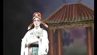 韩版宫国语版全集,穿越时空的爱恋——韩版与国语版全集剧情概览