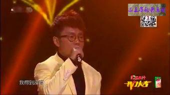 国语冬恋原唱,深情演绎冬日恋歌，唤醒心中那份温暖