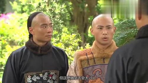 张保仔在线观看,传奇海盗的海洋传奇在线观看之旅