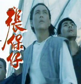 张保仔在线观看,传奇海盗的海洋传奇在线观看之旅