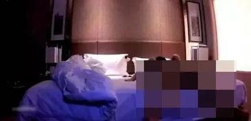 成人性视频,探索人类欲望的视觉表达