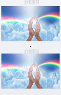 美图素材图片大全,捕捉光影之美，尽享视觉盛宴