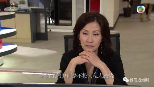 波士早晨15国语,15种语言魅力绽放