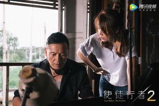 日本电视剧警匪,东京刑警风云