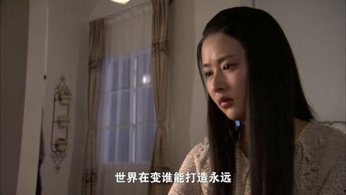 莫绍谦童雪床戏视频,浪漫瞬间，甜蜜回忆