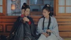 江南名妓在线观看,风华绝代传奇人生，在线重温绝世风韵
