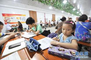 日本高温假,全民避暑攻略大揭秘