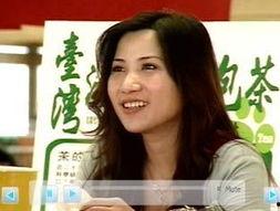 台湾西施在线观看,绝色佳人传奇，在线重温经典瞬间