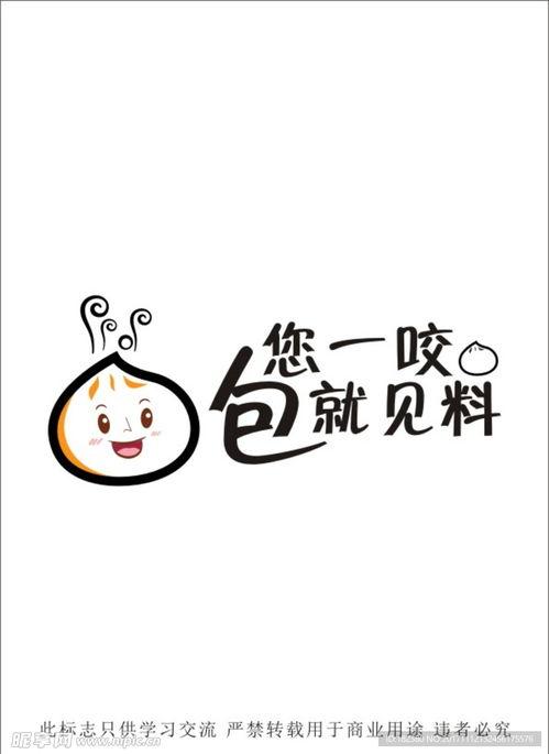 包字图片,探寻包字图片背后的文化内涵