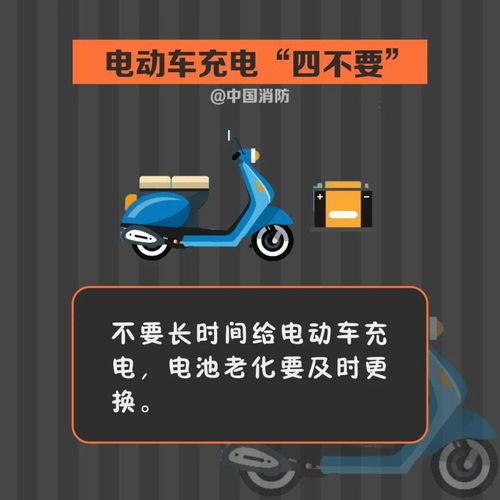 学电动车视频,视频教程精华解析