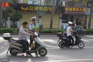 学电动车视频,视频教程精华解析