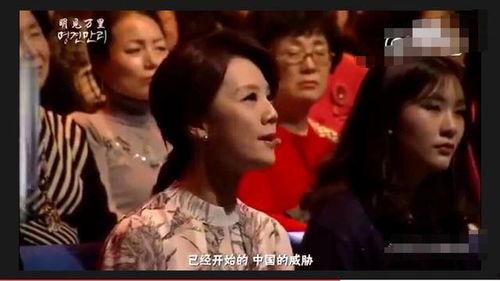 年轻的教师韩国国语,韩国国语教师的教育探索之旅