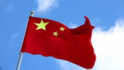 爱国小视频,短视频中的家国力量