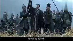 三国电影高清在线观看,高清在线重温经典