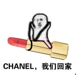 回家表情图片大全,温馨瞬间，记录家的温暖与感动