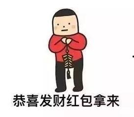 回家表情图片大全,温馨瞬间，记录家的温暖与感动