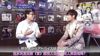 宫电视剧国语版,穿越时空的宫廷爱恋与权谋斗争